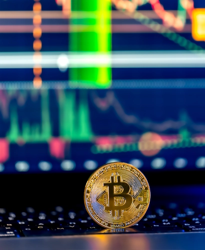Immediate FastX Informazioni sul Trading