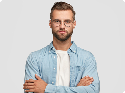 Analista finanziario di Immediate FastX